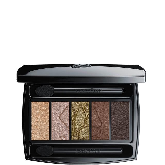 Lancôme Hypnôse Drama Eyeshadow Palette on Productcaster.