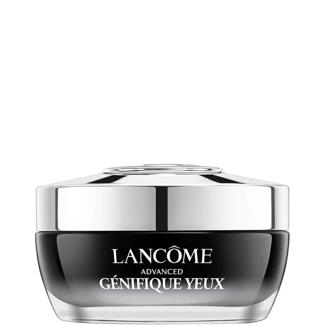 Lancôme Advanced Génifique Eye Cream 15ml on Productcaster.