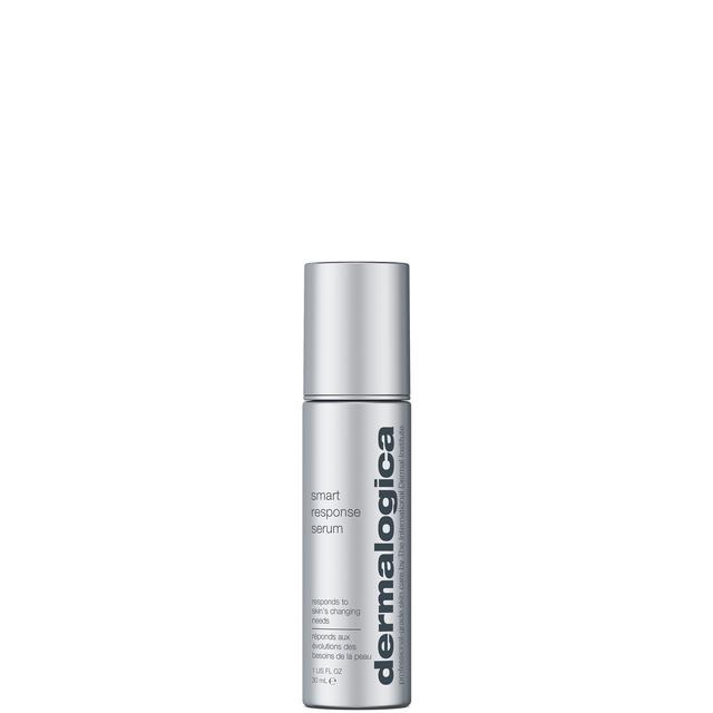 Dermalogica Smart Response Serum 30ml on Productcaster.