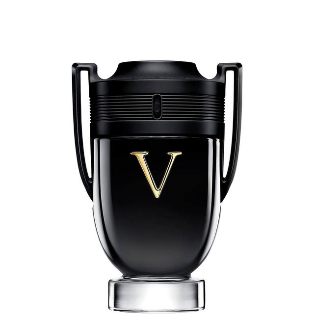 Paco Rabanne Invictus Victory Extreme Eau de Parfum 100ml on Productcaster.