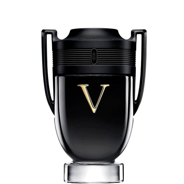 Rabanne Invictus Victory Eau De Parfum 50ml on Productcaster.