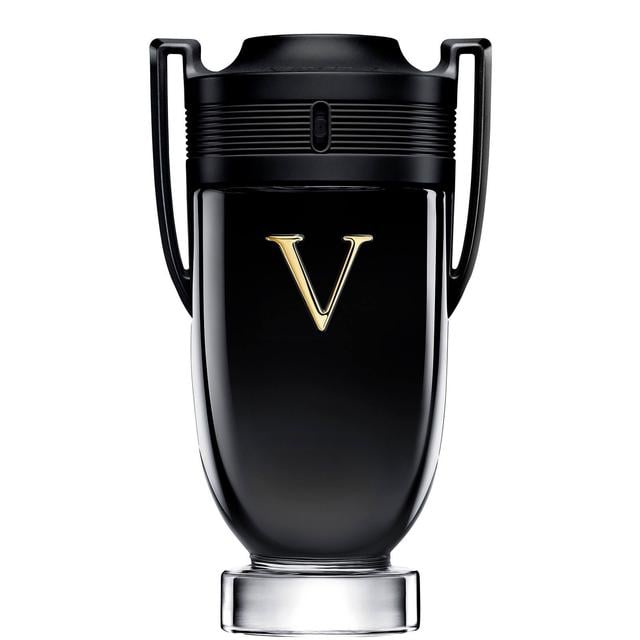 Rabanne Invictus Victory Eau De Parfum 200ml on Productcaster.