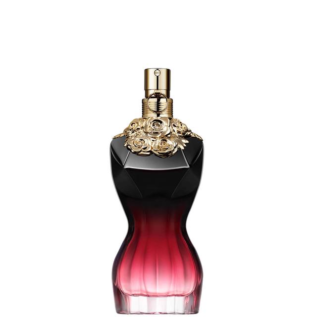 Jean Paul Gaultier La Belle Eau de Parfum 50ml on Productcaster.