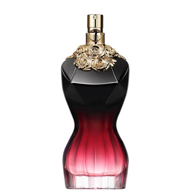 Jean Paul Gaultier La Belle Eau de Parfum 100ml on Productcaster.