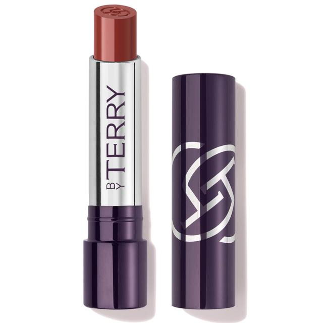 By Terry Hyaluronic Hydra-Balm (Various Shades) - 6. Love Affair on Productcaster.