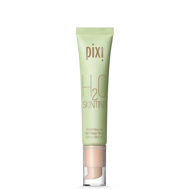 PIXI H20 Skintint (Various Shades) - Fair on Productcaster.