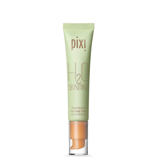 PIXI H20 Skintint (Various Shades) - Tan on Productcaster.