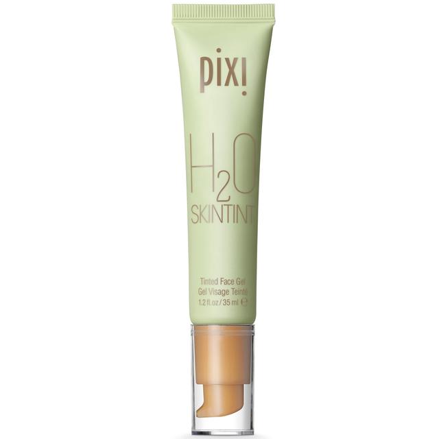 PIXI H20 Skintint 35ml (Various Shades) - Tan on Productcaster.