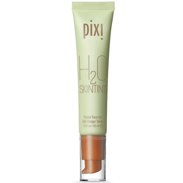 PIXI H20 Skintint 35ml (Various Shades) - Cinnamon on Productcaster.