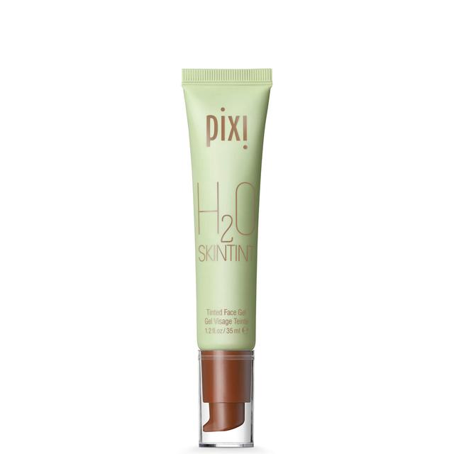 PIXI H20 Skintint (Various Shades) - Chestnut on Productcaster.