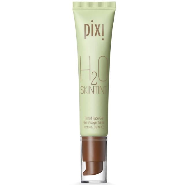 PIXI H20 Skintint 35ml (Various Shades) - Chestnut on Productcaster.