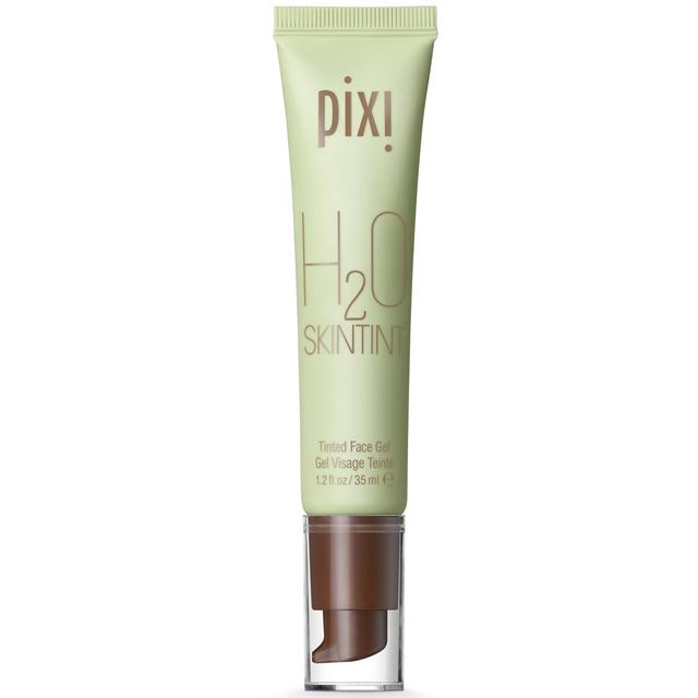 PIXI H20 Skintint 35ml (Various Shades) - Cocoa on Productcaster.