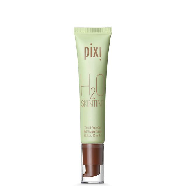 PIXI H20 Skintint (Various Shades) - Cocoa on Productcaster.