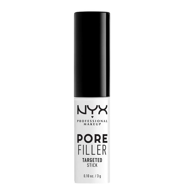 NYX Professional Makeup Blurring Vitamin E Infused Pore Filler Face Primer Stick on Productcaster.