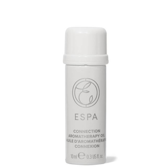 ESPA Connection Diffuser Pod Oil 10ml on Productcaster.