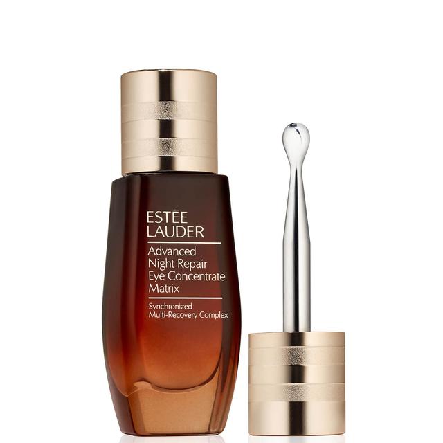 Estée Lauder Advanced Night Repair Eye Concentrate Matrix Synchronized Recovery Complex 15ml on Productcaster.