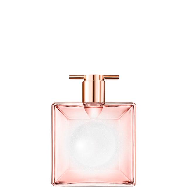 Lancôme Idole Aura Eau De Parfum Άρωμα 25 ml on Productcaster.