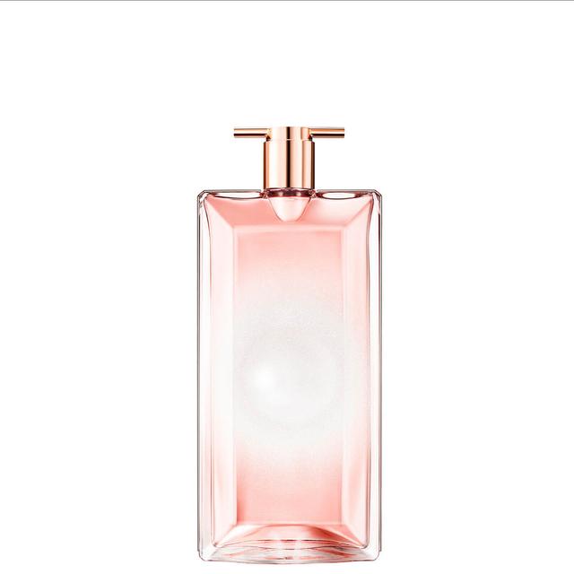 Lancôme Idole Aura Eau De Parfum Fragrance 50ml on Productcaster.