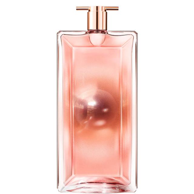 Lancôme Idole Aura Eau De Parfum Fragrance 100ml on Productcaster.