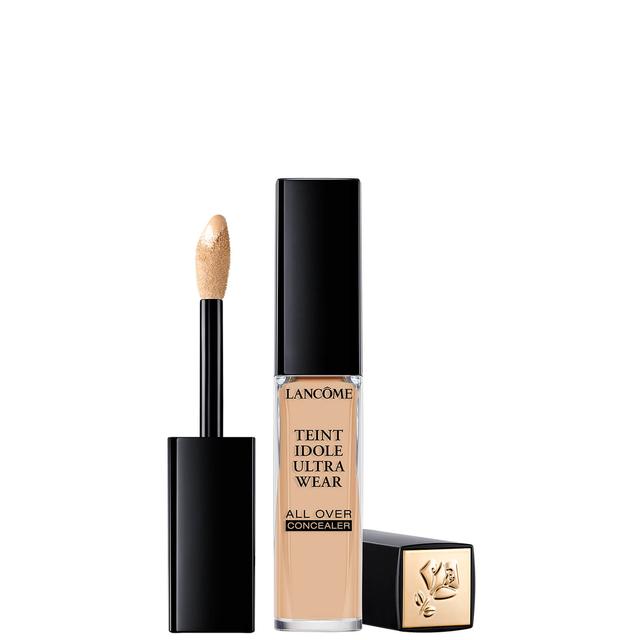 Lancôme Teint Idole Ultra Wear All Over Concealer 13 ml (Διάφορες αποχρώσεις) - 01 Beige Albatre on Productcaster.