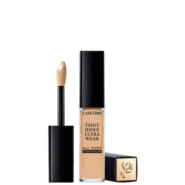 Lancôme Teint Idole Ultra Wear All Over Concealer 13 ml (Διάφορες αποχρώσεις) - 250 Bisque W 025 on Productcaster.