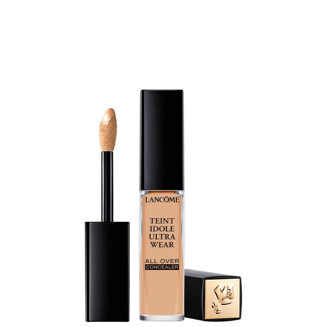 Lancôme Teint Idole Ultra Wear All Over Concealer 13 ml (Διάφορες αποχρώσεις) - 03 Beige Diaphane on Productcaster.