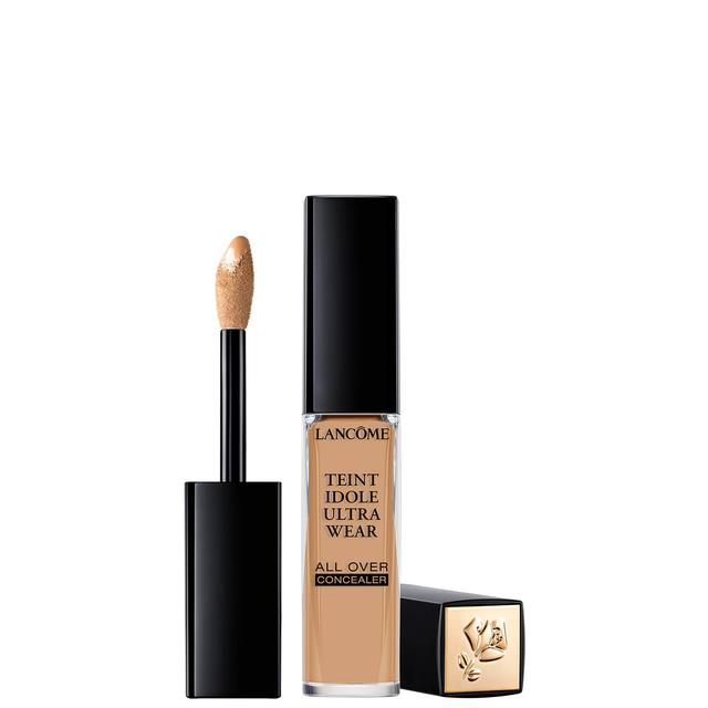 Lancôme Teint Idole Ultra Wear All Over Concealer 13 ml (ulike nyanser) - 335 Bisque C 047 on Productcaster.