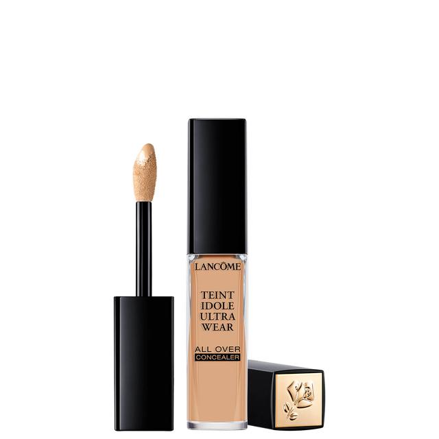 Lancôme Teint Idole Ultra Wear All Over Concealer 13 ml (Διάφορες αποχρώσεις) - 04 Beige Nature on Productcaster.