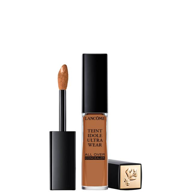 Lancôme Teint Idole Ultra Wear All Over Concealer 13 ml (Διάφορες αποχρώσεις) - 495 Suede W 10.3 on Productcaster.