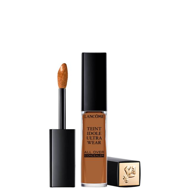 Lancôme Teint Idole Ultra Wear Overal Concealer 13ml (Verschillende tinten) - 500 Suede W 11 on Productcaster.