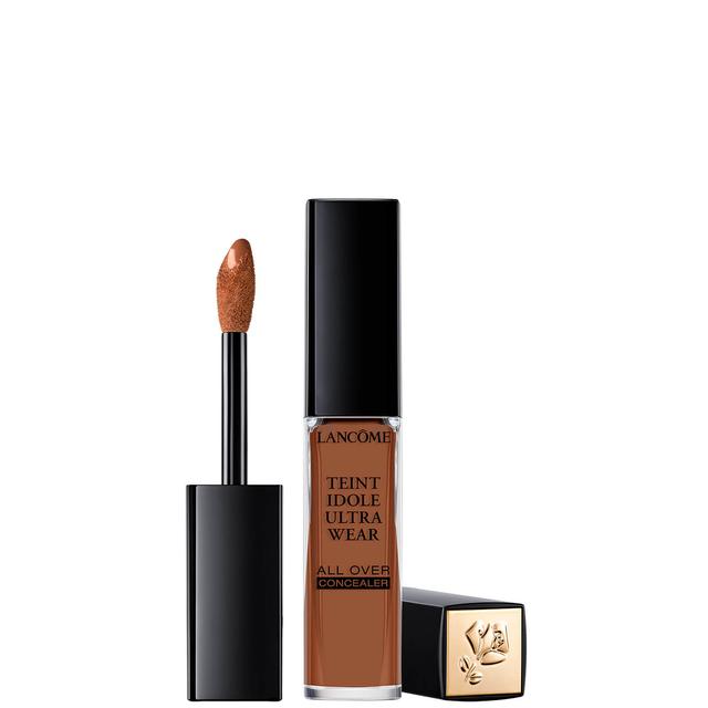 Lancôme Teint Idole Ultra Wear All Over Concealer 13 ml (Διάφορες αποχρώσεις) - 520 Suede W 13.1 on Productcaster.