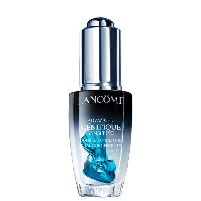 Lancôme Advanced Genifique Sensitive Serum 20 ml on Productcaster.