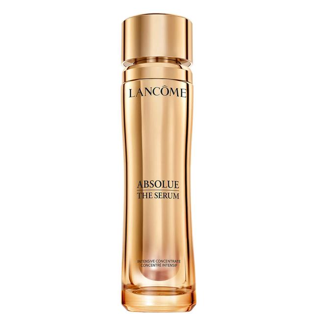 Lancôme Absolue Serum Star 30 ml on Productcaster.