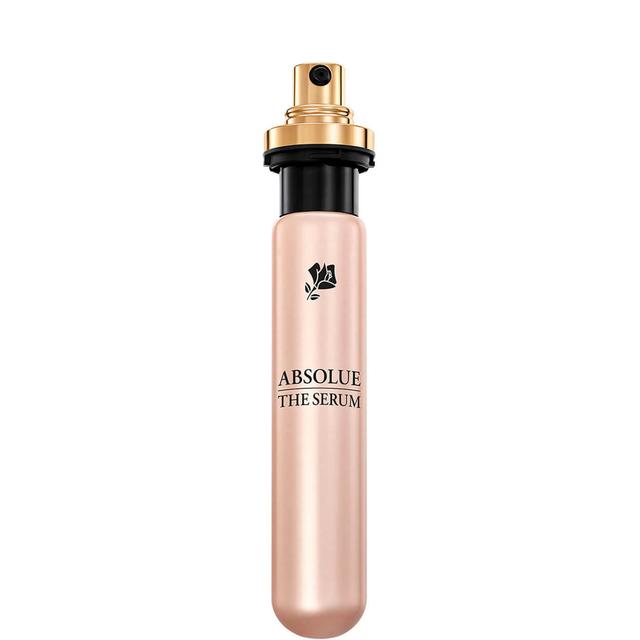 Lancôme Absolue Serum Star Refill 30ml on Productcaster.