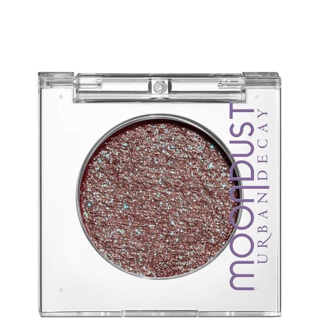 Urban Decay 24/7 Mono Moondust Eyeshadow 30.6g (Various Shades) - Solstice on Productcaster.