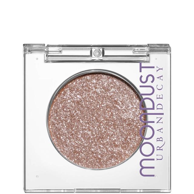 Urban Decay 24/7 Mono Moondust Eyeshadow 30.6g (Various Shades) - Space Cowboy on Productcaster.