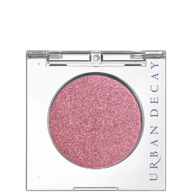 Urban Decay 24/7 Eyeshadow Mono (Various Shades) - Bad Seed on Productcaster.