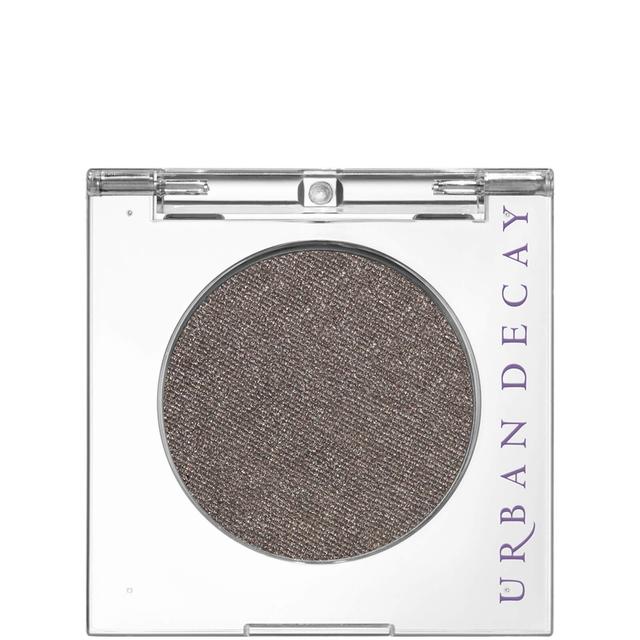 Urban Decay 24/7 Eyeshadow Mono Moondust (Various Shades) - Mushroom on Productcaster.