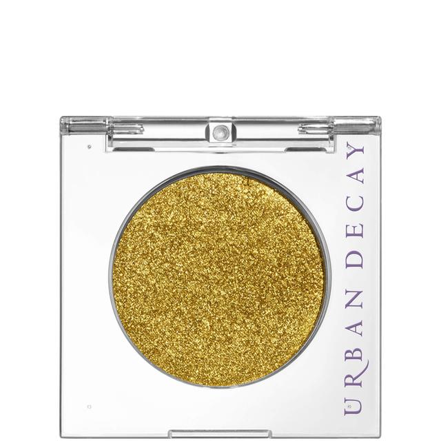 Urban Decay 24/7 Eyeshadow Mono - Overdraft 2g on Productcaster.