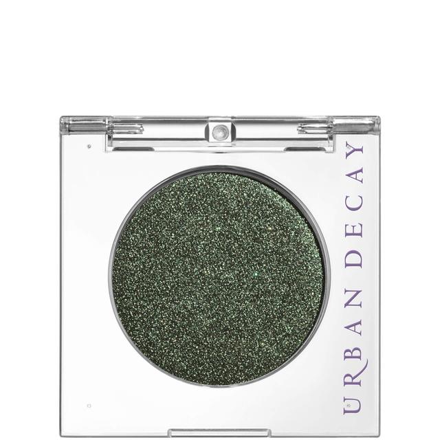 Urban Decay 24/7 Eyeshadow Mono Moondust (Διάφορες αποχρώσεις) - Psych on Productcaster.