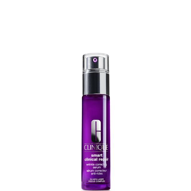 Clinique Smart Clinical Repair Wrinkle Correcting Serum (Various Sizes) - 30ml on Productcaster.