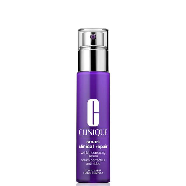 Clinique Smart Clinical Repair Wrinkle Correcting Serum (Various Sizes) - 30ml on Productcaster.