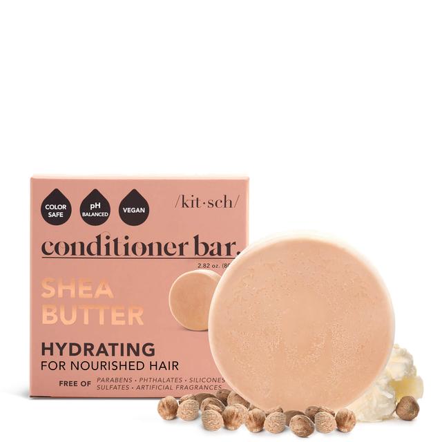 Kitsch Nourishing Conditioner Bar on Productcaster.