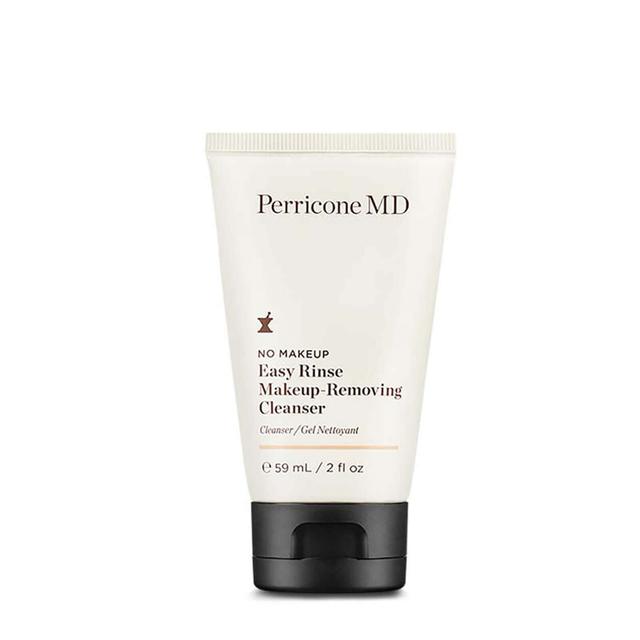 Perricone MD No Makeup Easy Rinse Makeup-Removing Cleanser 59ml on Productcaster.