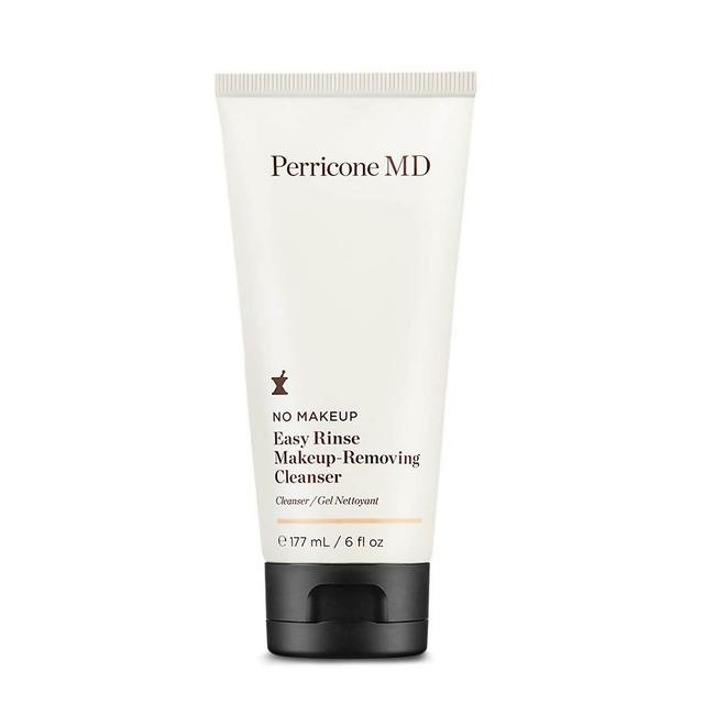 Perricone MD No Makeup Easy Rinse Makeup-Removing Cleanser 117ml on Productcaster.