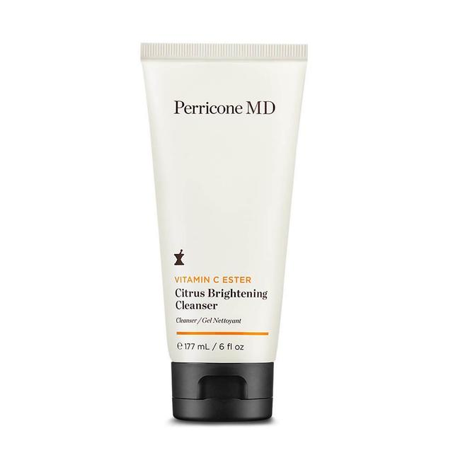 Perricone MD Vitamin C Ester Citrus Brightening Cleanser 177ml on Productcaster.