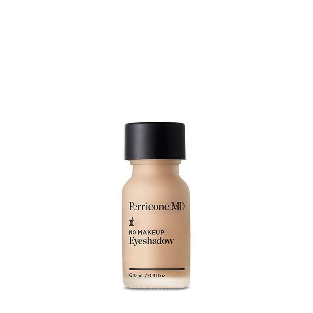 Perricone MD No Makeup Eyeshadow - Shade 2 on Productcaster.