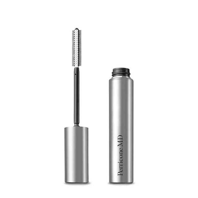 Perricone MD No Makeup Mascara with Biotin on Productcaster.