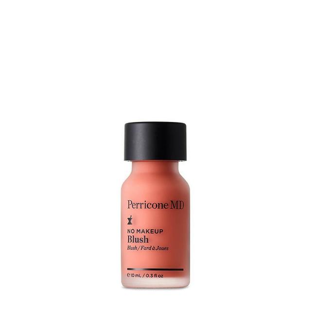 Perricone MD No Makeup Blush with Vitamin C Ester 10ml on Productcaster.