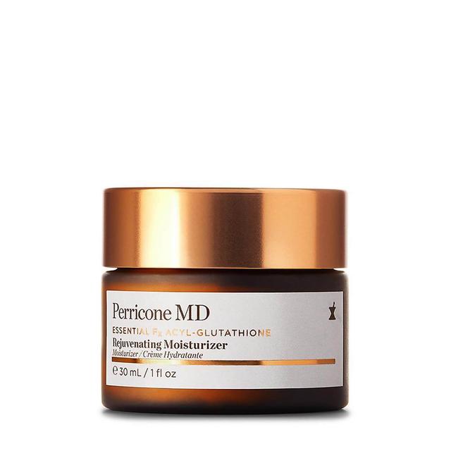 Perricone MD Essential Fx Acyl-Glutathione Rejuvenating Moisturiser 30ml on Productcaster.